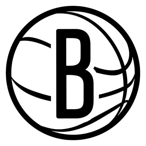 brooklyn nets regular season schedule|Brooklyn Nets .